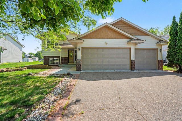 10241 Madison Street NE, Blaine, MN 55434