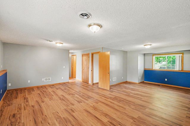 10241 Madison Street NE, Blaine, MN 55434