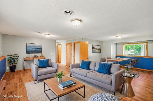 10241 Madison Street NE, Blaine, MN 55434