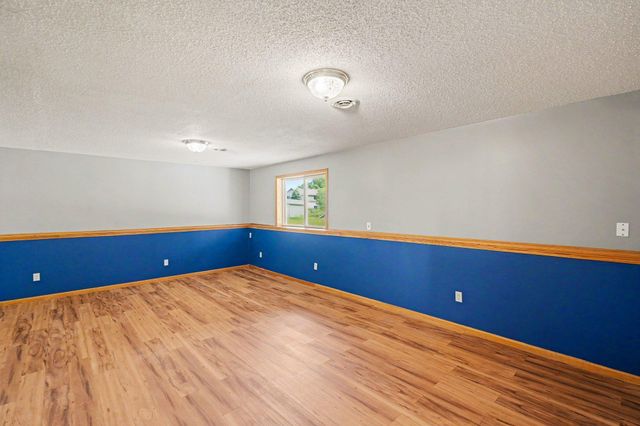 10241 Madison Street NE, Blaine, MN 55434