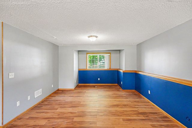 10241 Madison Street NE, Blaine, MN 55434