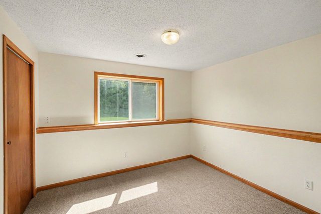 10241 Madison Street NE, Blaine, MN 55434
