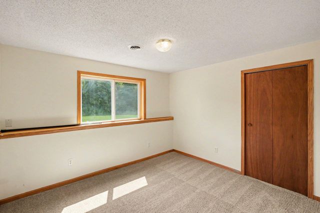 10241 Madison Street NE, Blaine, MN 55434
