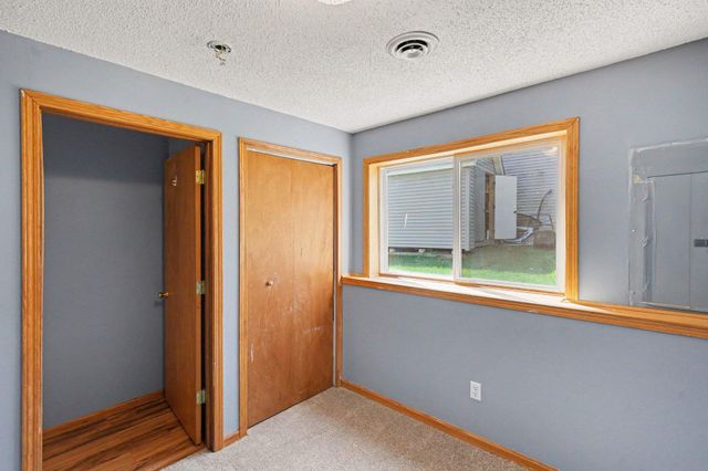 10241 Madison Street NE, Blaine, MN 55434