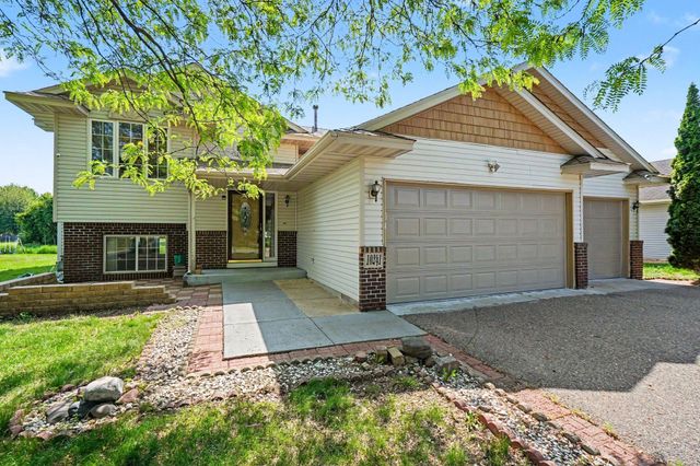 10241 Madison Street NE, Blaine, MN 55434