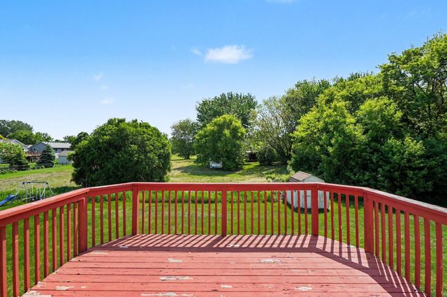10241 Madison Street NE, Blaine, MN 55434