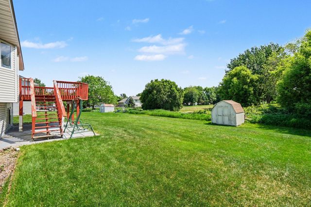 10241 Madison Street NE, Blaine, MN 55434