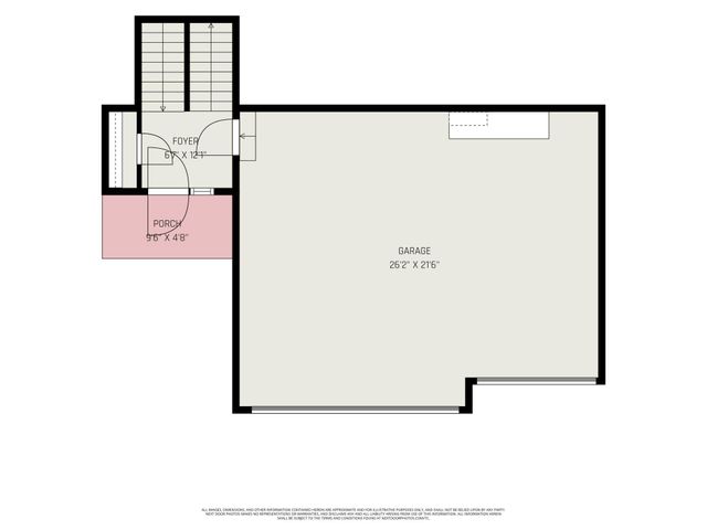 10241 Madison Street NE, Blaine, MN 55434