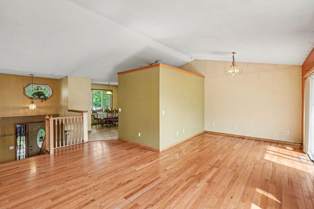 10241 Madison Street NE, Blaine, MN 55434