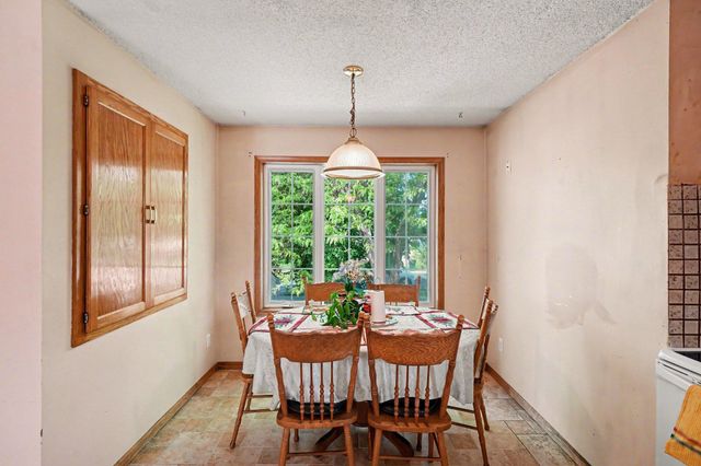 10241 Madison Street NE, Blaine, MN 55434
