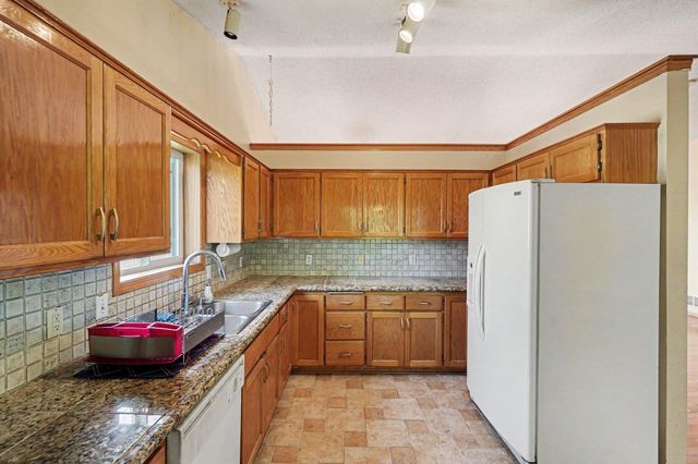 10241 Madison Street NE, Blaine, MN 55434