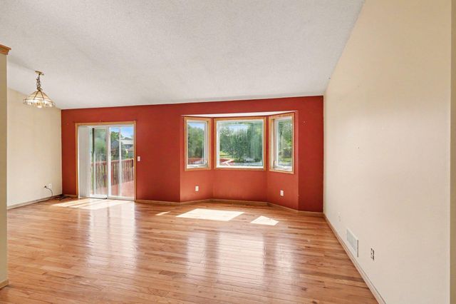 10241 Madison Street NE, Blaine, MN 55434