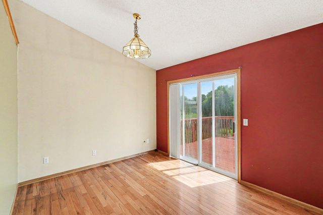10241 Madison Street NE, Blaine, MN 55434