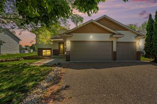 10241 Madison Street NE, Blaine, MN 55434