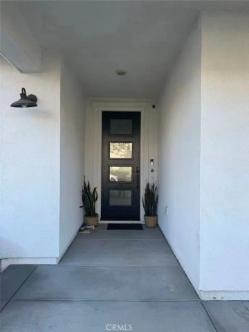 2680 E Penelope Ln, Ontario, CA 91762