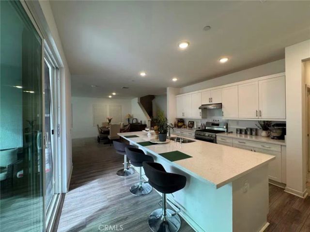 2680 E Penelope Ln, Ontario, CA 91762