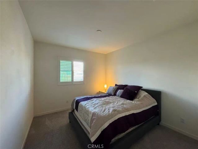 2680 E Penelope Ln, Ontario, CA 91762