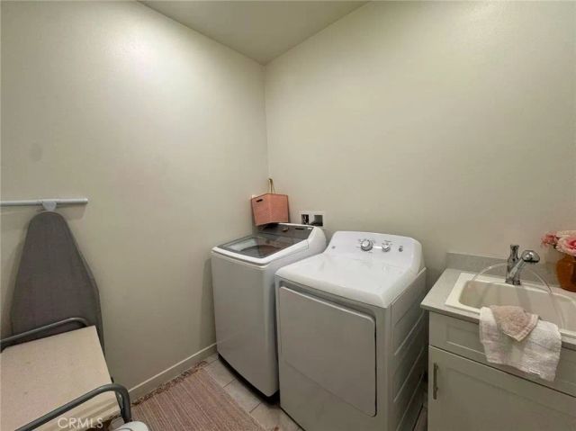 2680 E Penelope Ln, Ontario, CA 91762