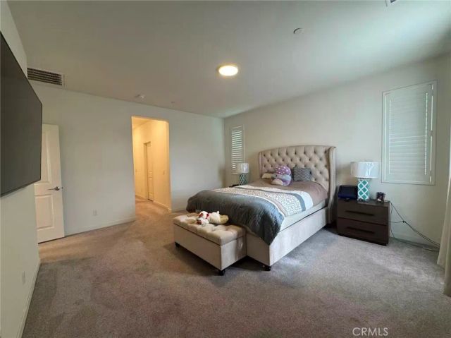 2680 E Penelope Ln, Ontario, CA 91762