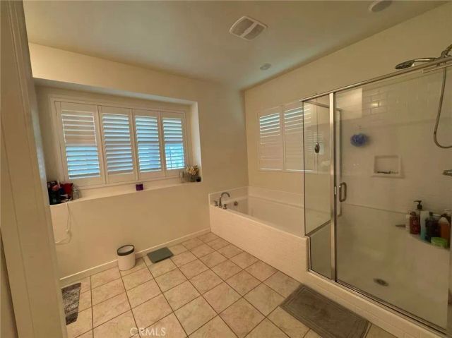 2680 E Penelope Ln, Ontario, CA 91762