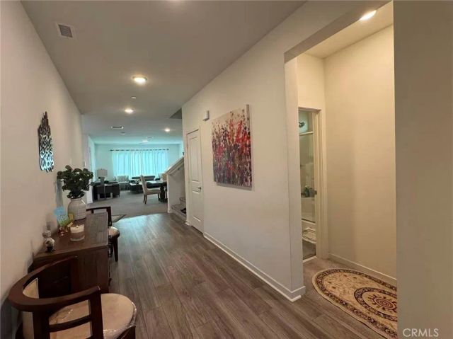 2680 E Penelope Ln, Ontario, CA 91762