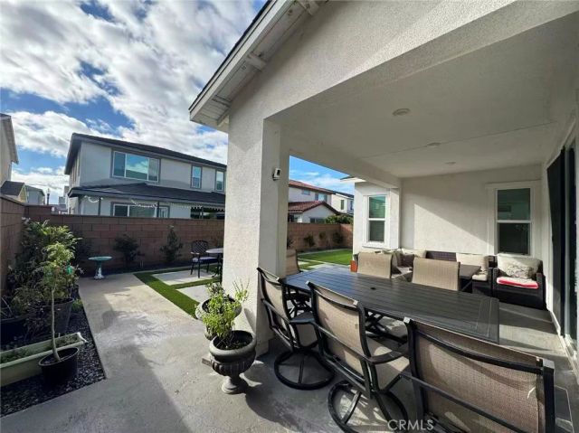 2680 E Penelope Ln, Ontario, CA 91762