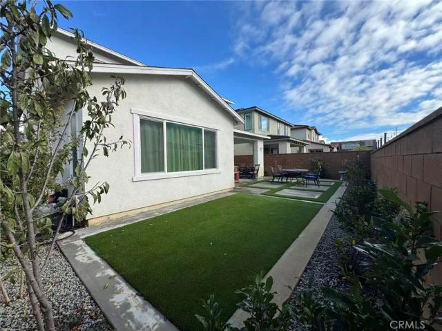 2680 E Penelope Ln, Ontario, CA 91762