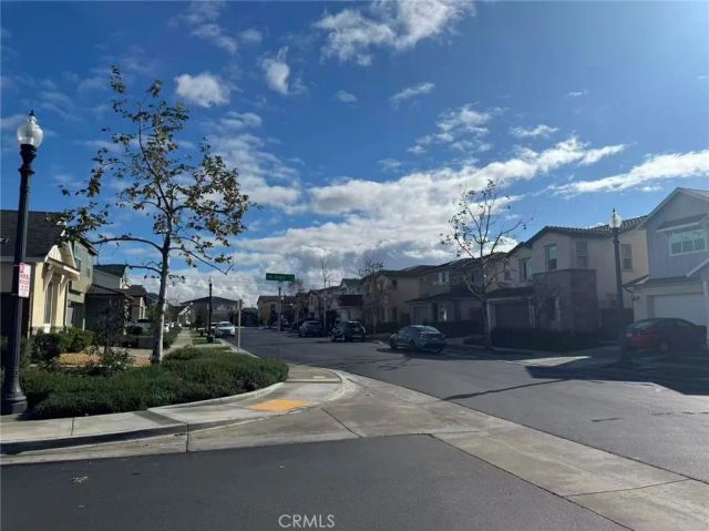 2680 E Penelope Ln, Ontario, CA 91762