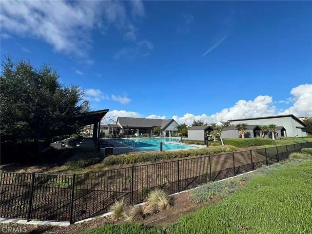 2680 E Penelope Ln, Ontario, CA 91762