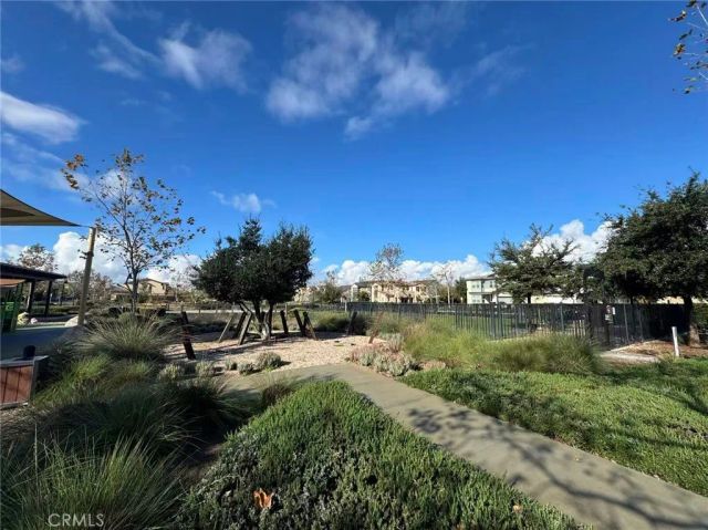 2680 E Penelope Ln, Ontario, CA 91762