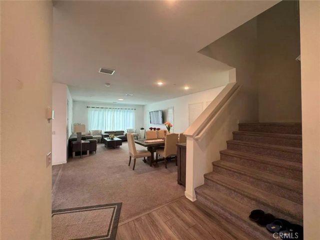 2680 E Penelope Ln, Ontario, CA 91762