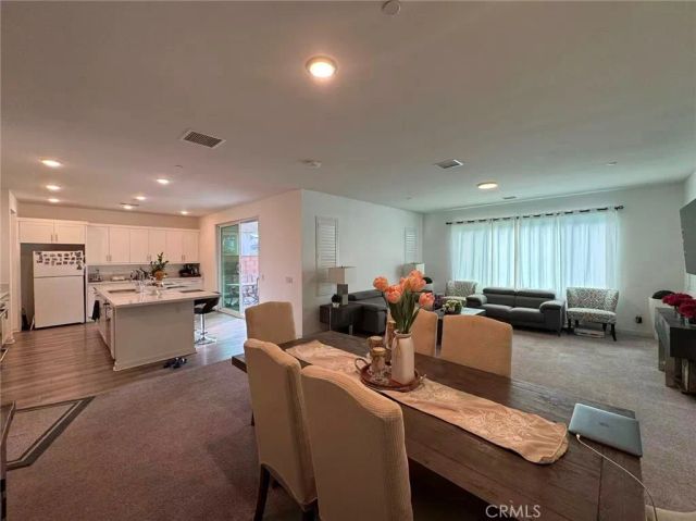 2680 E Penelope Ln, Ontario, CA 91762