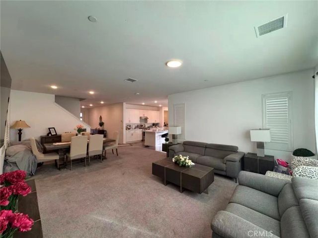2680 E Penelope Ln, Ontario, CA 91762