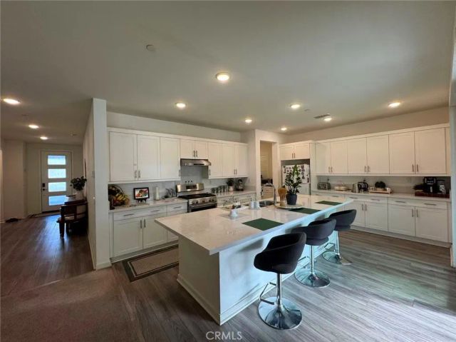 2680 E Penelope Ln, Ontario, CA 91762