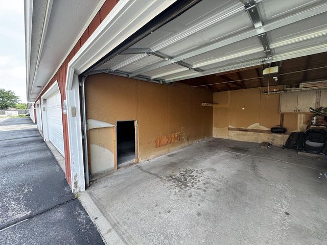4236 N 104th STREET #4, Milwaukee, WI 53222