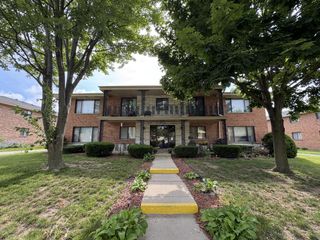 4236 N 104th STREET #4, Milwaukee, WI 53222