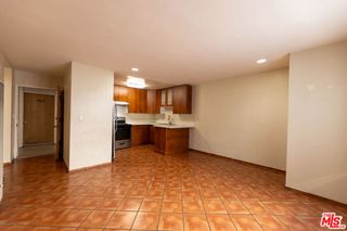 947 S Westmoreland Avenue 207, Los Angeles, CA 90006