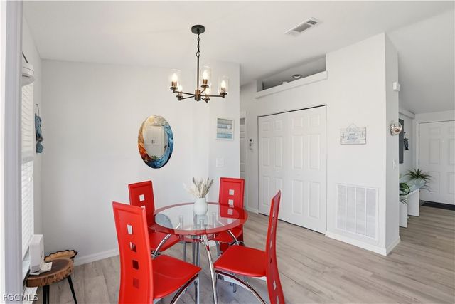 158 Nanaimo TRL, Fort Myers Beach, FL 33931