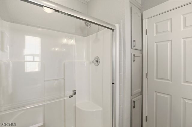 158 Nanaimo TRL, Fort Myers Beach, FL 33931