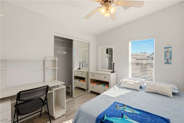 158 Nanaimo TRL, Fort Myers Beach, FL 33931