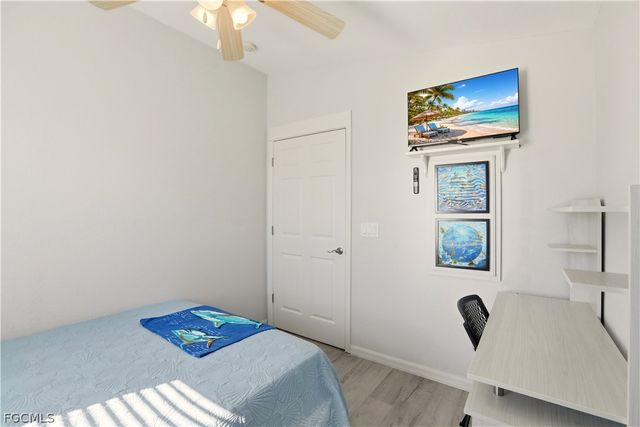 158 Nanaimo TRL, Fort Myers Beach, FL 33931