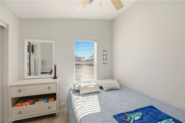 158 Nanaimo TRL, Fort Myers Beach, FL 33931