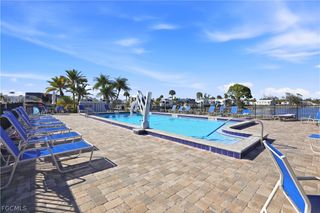 158 Nanaimo TRL, Fort Myers Beach, FL 33931