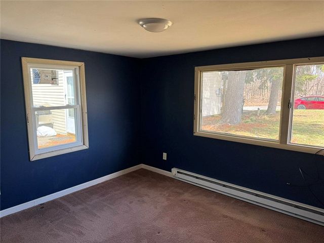 12 Walter Street, Oswego, NY 13126