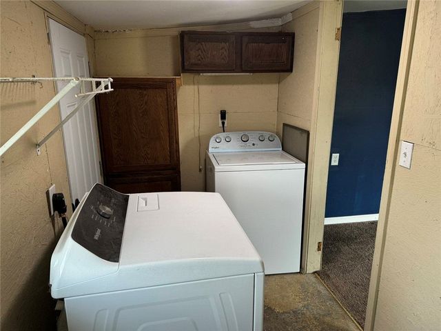 12 Walter Street, Oswego, NY 13126