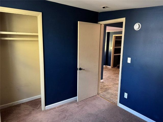 12 Walter Street, Oswego, NY 13126