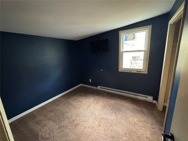 12 Walter Street, Oswego, NY 13126