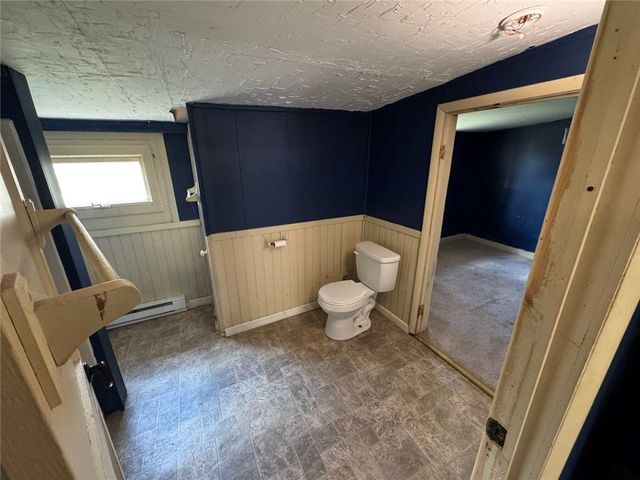 12 Walter Street, Oswego, NY 13126