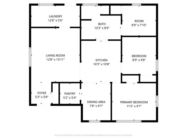 12 Walter Street, Oswego, NY 13126