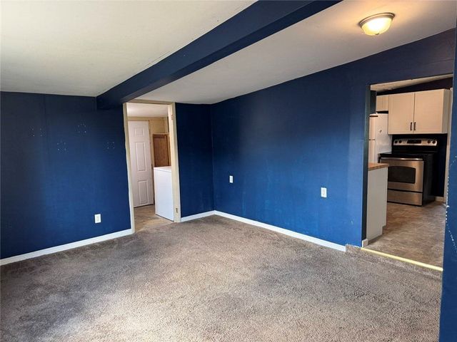 12 Walter Street, Oswego, NY 13126